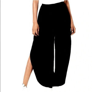 Free People Pants